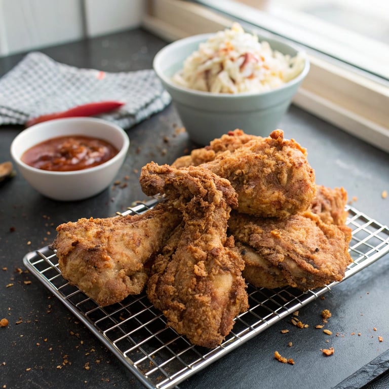 Recipe