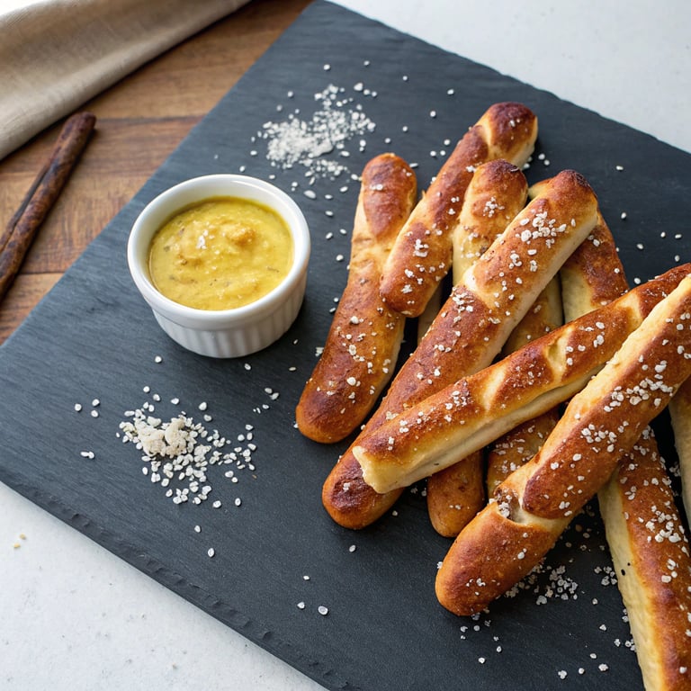 Recipe