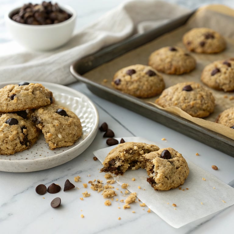 Recipe
