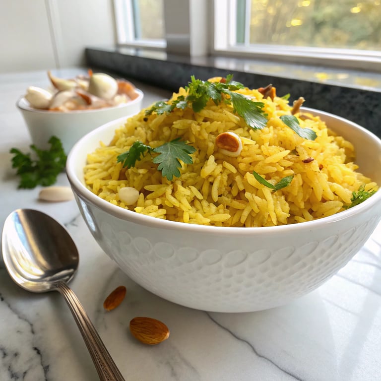Recipe