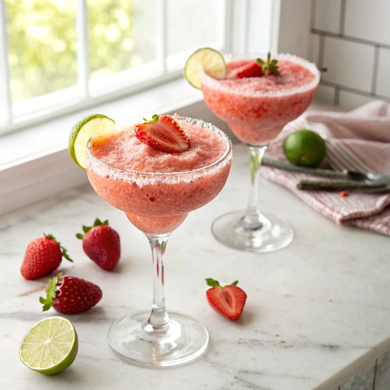 Recipe
