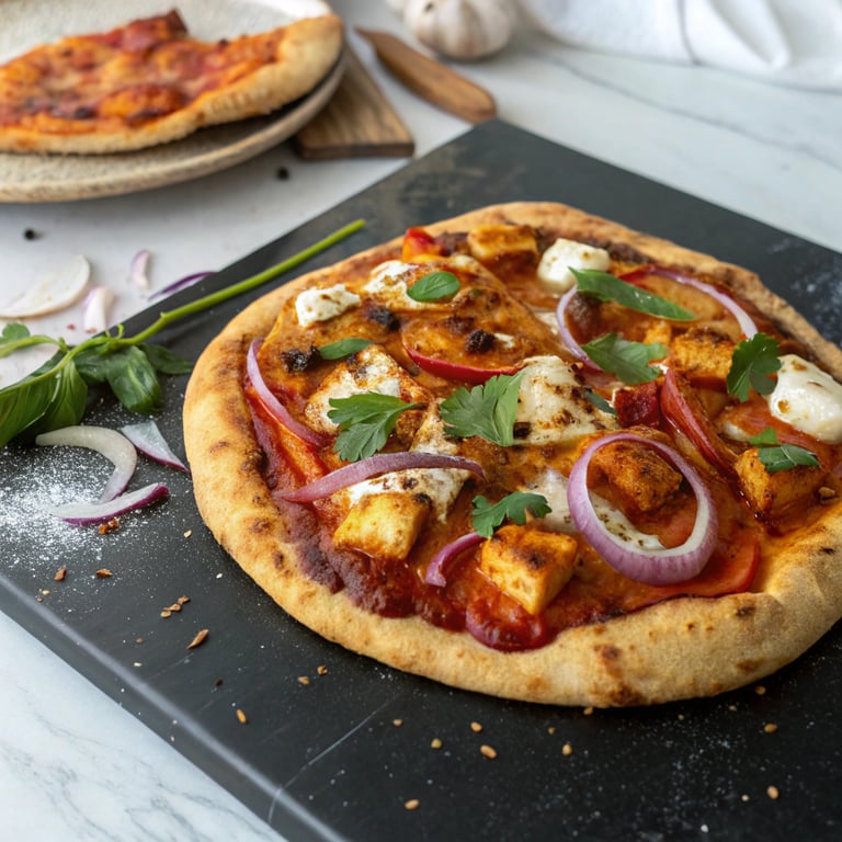 Recipe