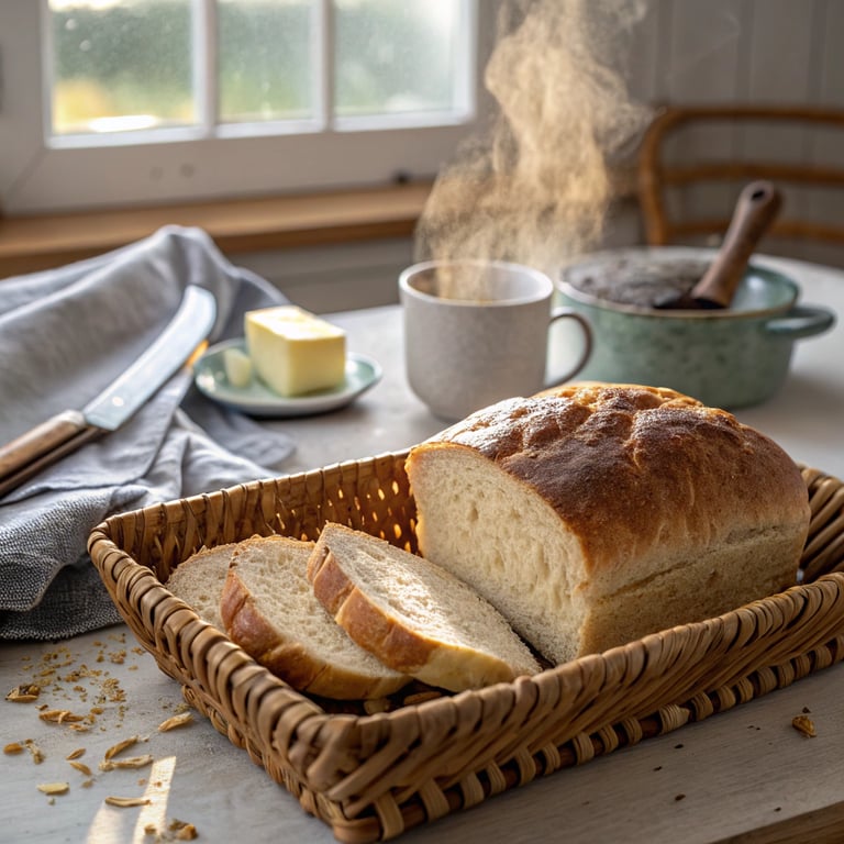 Recipe