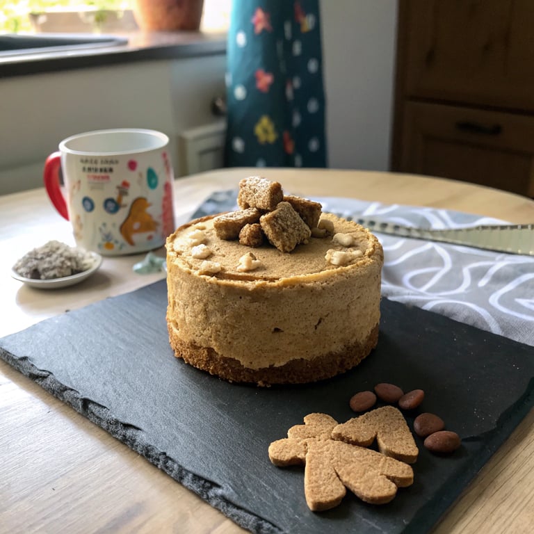 Recipe