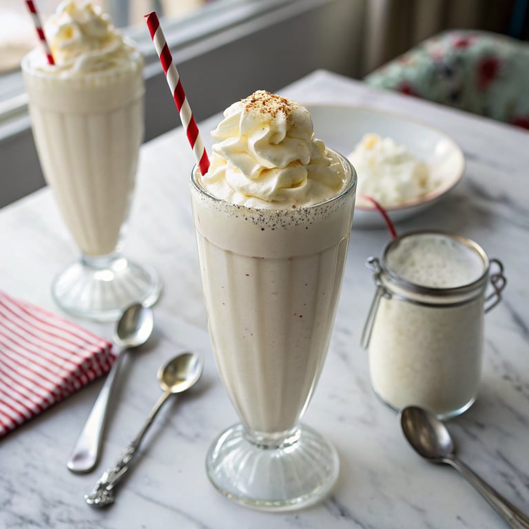 Recipe
