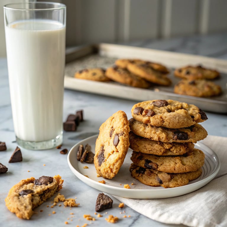 Recipe