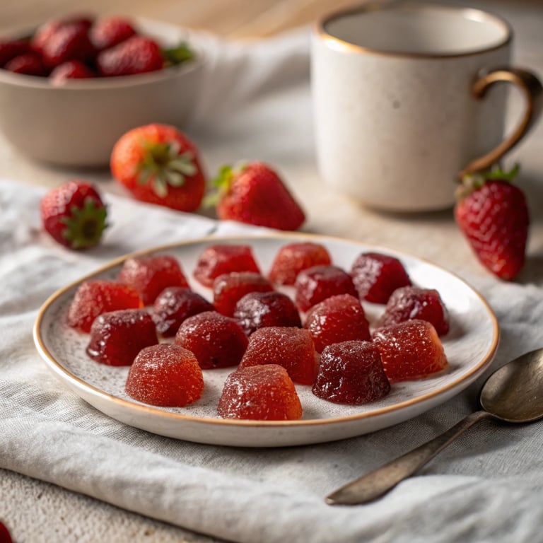 Recipe