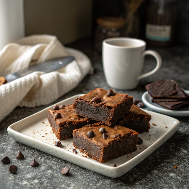 Recipe