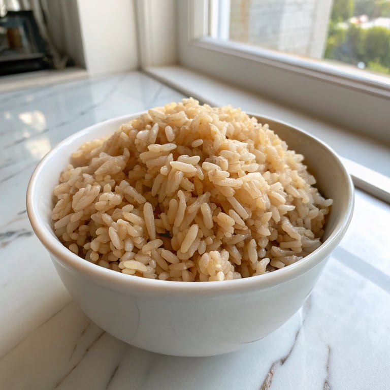 Recipe