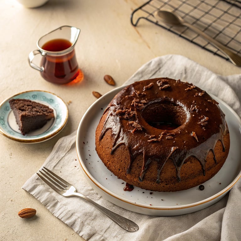 Recipe