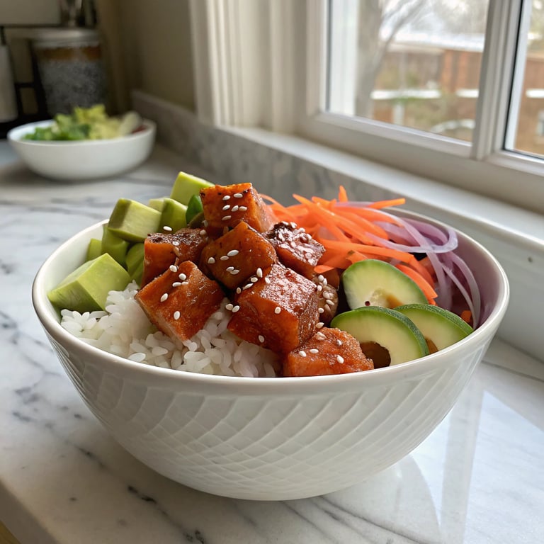 Recipe