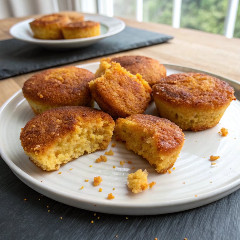 Recipe