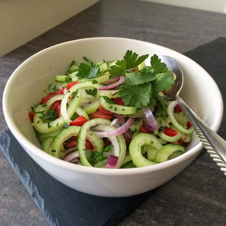 Recipe