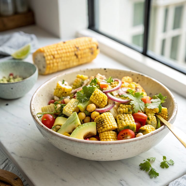 Recipe