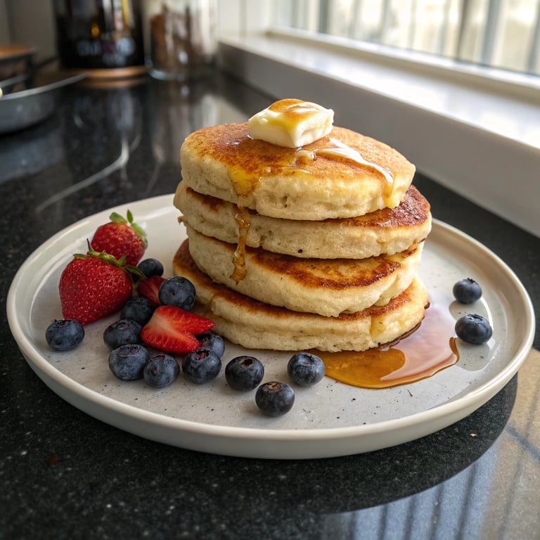Recipe