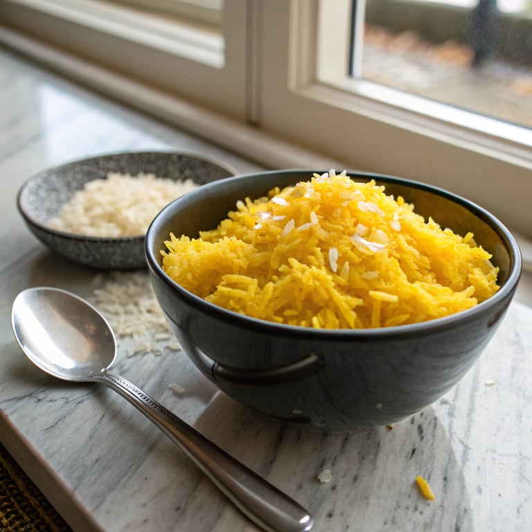 Recipe