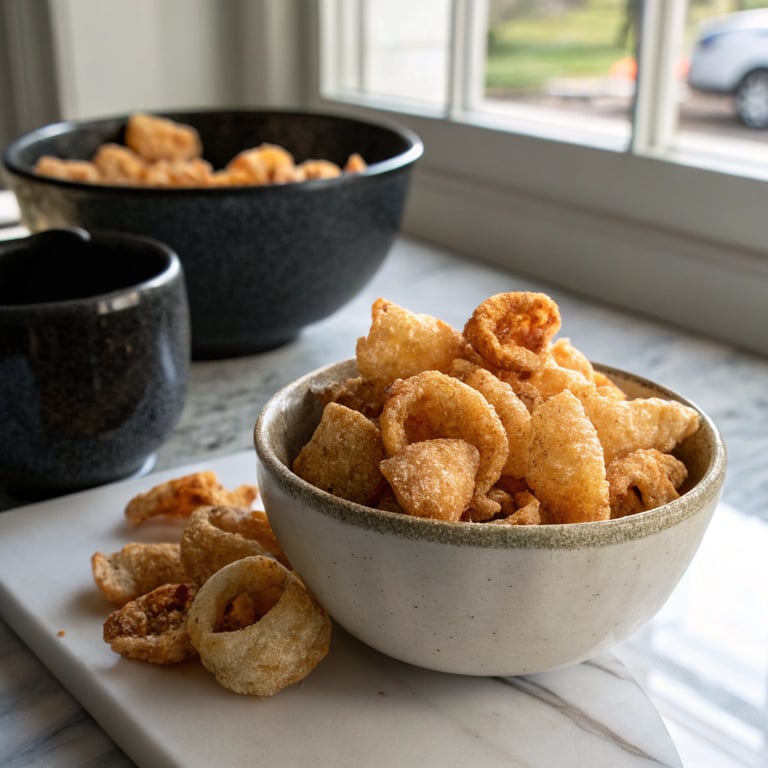 Recipe